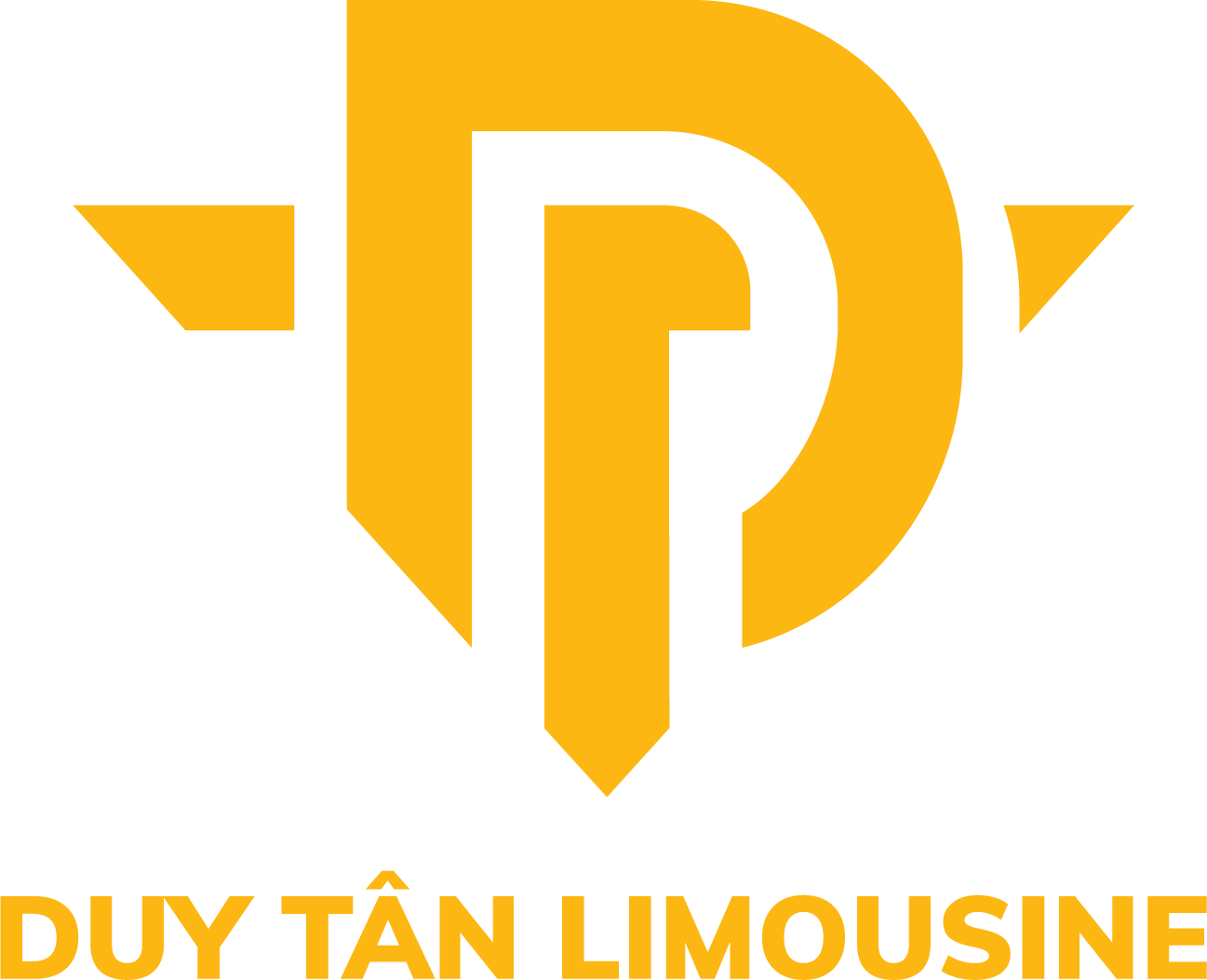 Duy Tân Limousine