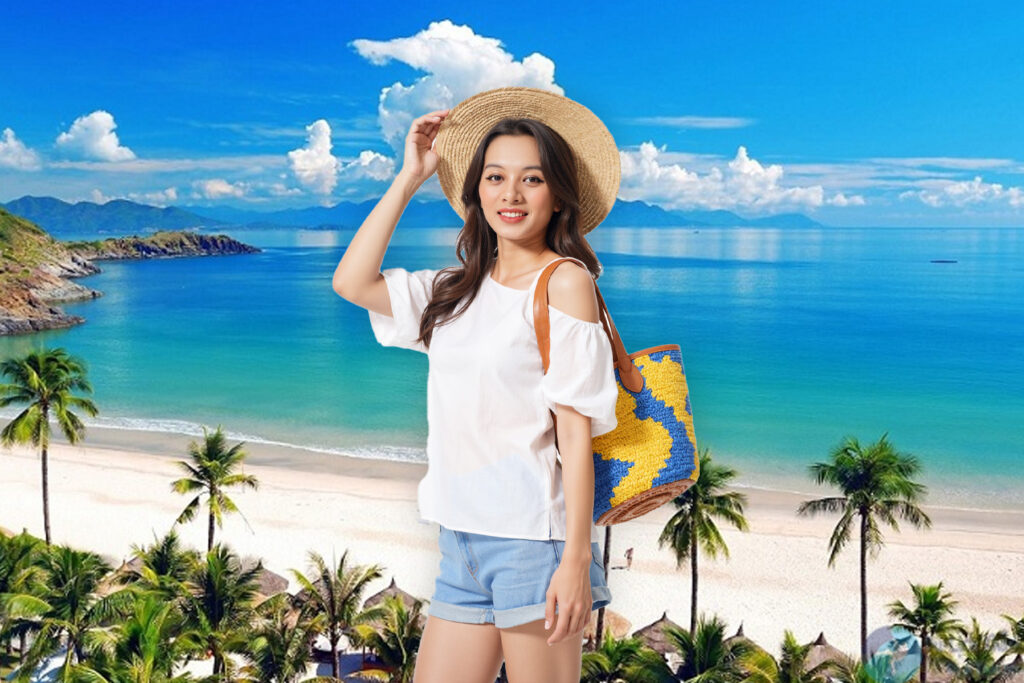 Cách chống say xe hiệu quả