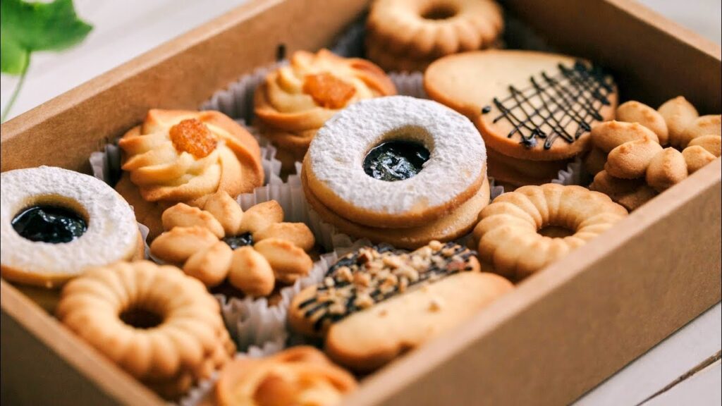 Cách chống say xe hiệu quả