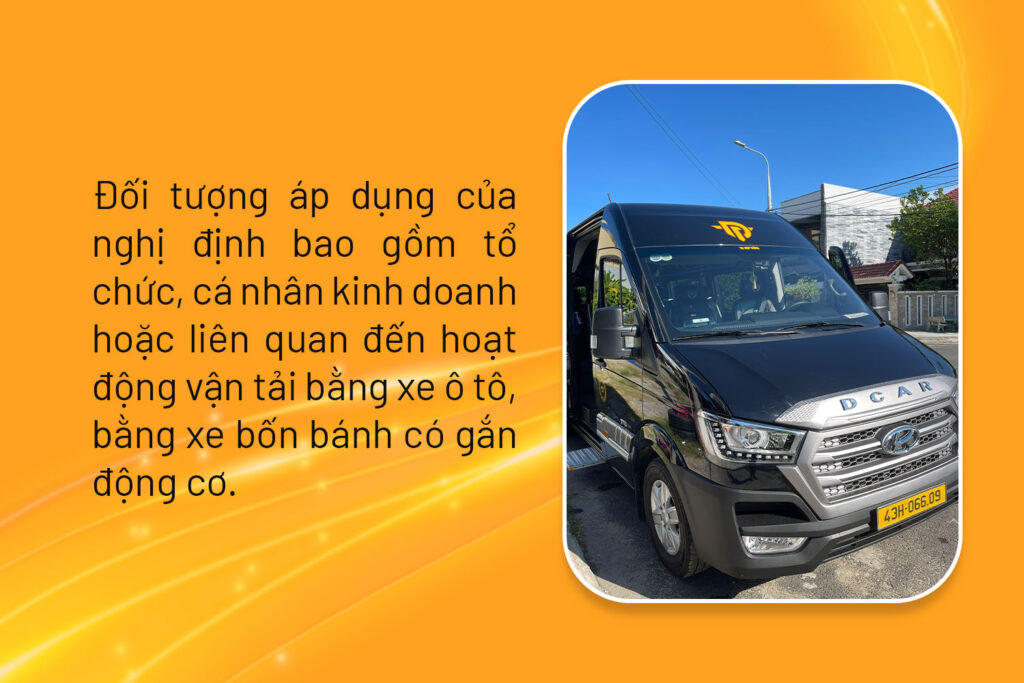 Nghị định 158/2024/NĐ-CP