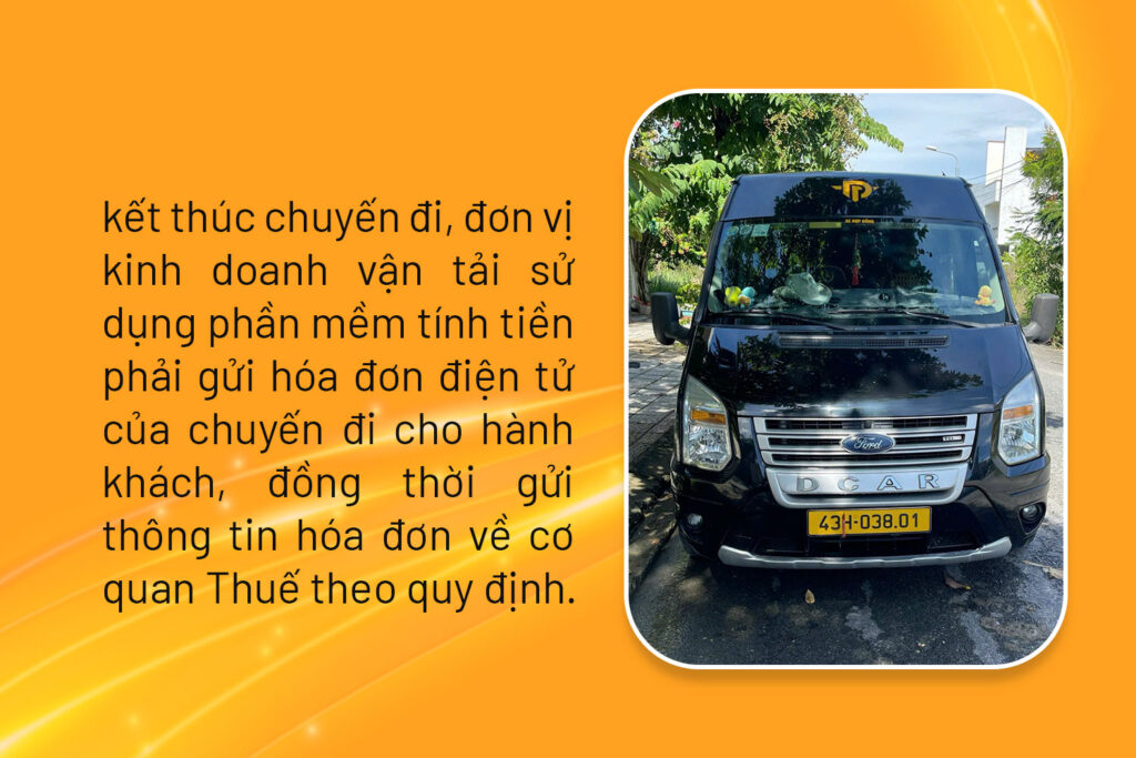 Nghị định 158/2024/NĐ-CP