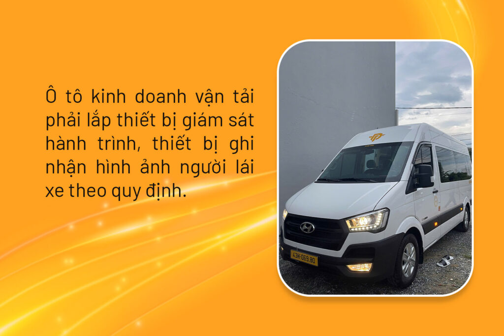 Nghị định 158/2024/NĐ-CP