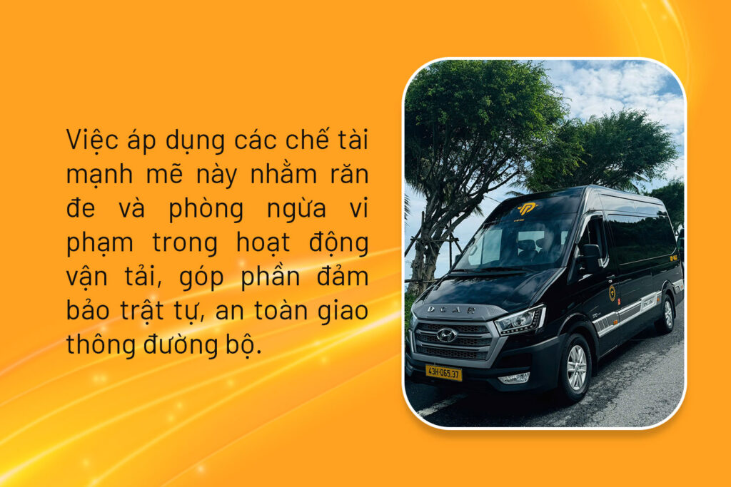 Nghị định 158/2024/NĐ-CP