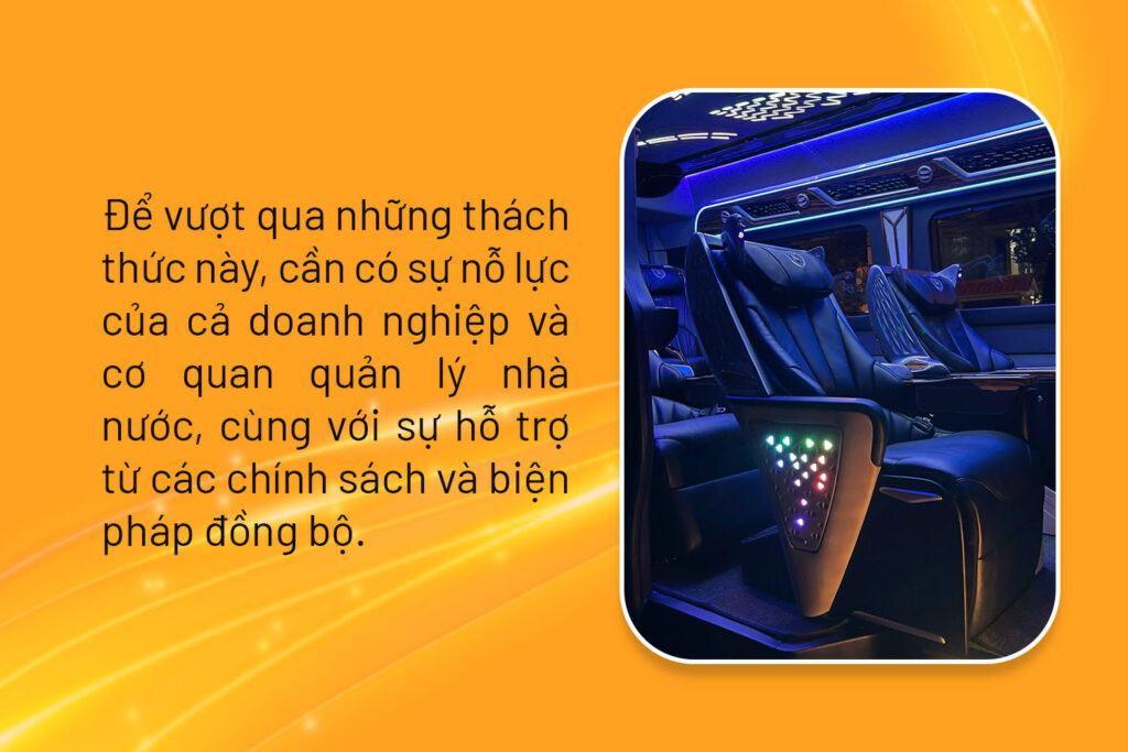 Nghị định 158/2024/NĐ-CP