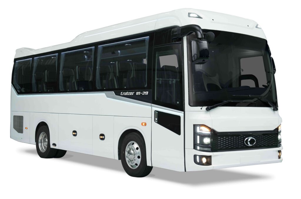 thuê xe 29 chỗ đà nẵng