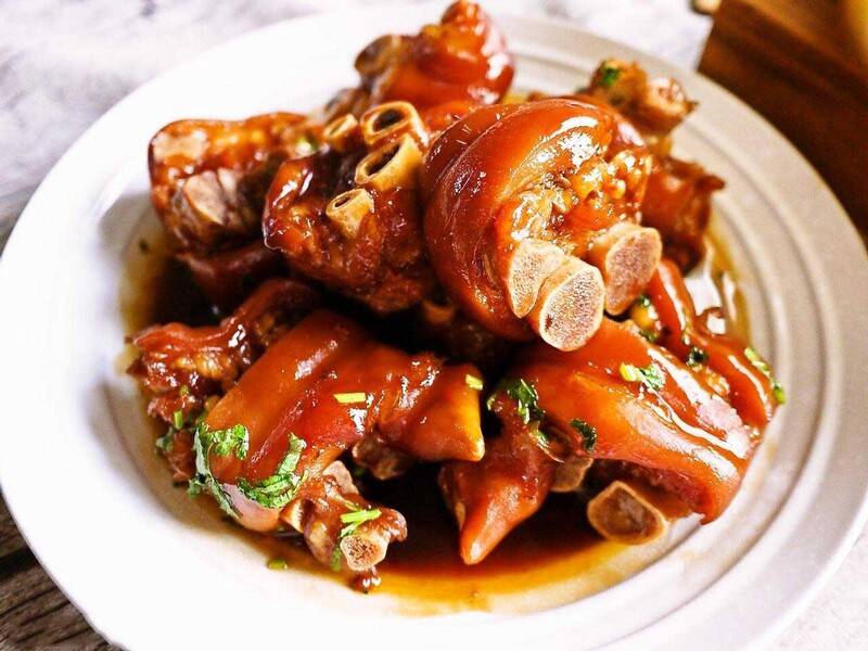 Tour du lịch Đài Loan - Đài Bắc – Đài Trung (5n4đ) - Xuất phát Đà Nẵng 14 Ảnh Tháp 101